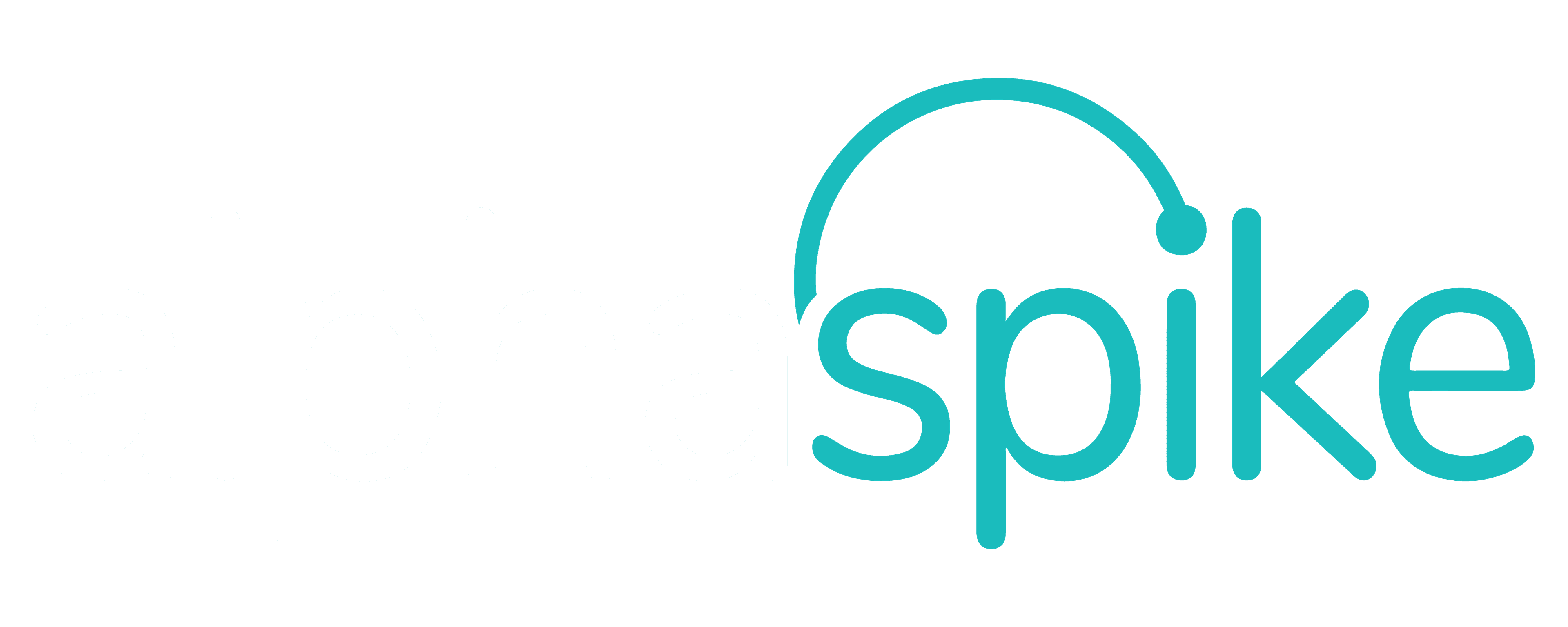 AlphaSpike