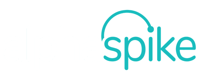 AlphaSpike