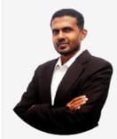 Gayath Ratnayake